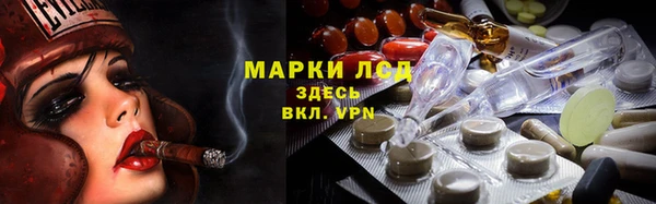 spice Алексин