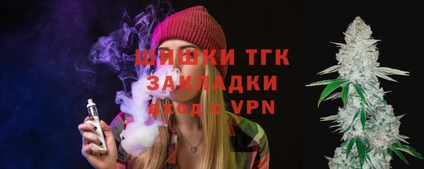spice Алексин