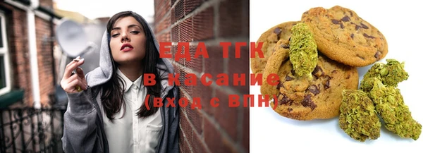 spice Алексин